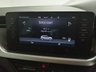 USED 2022 72 SKODA KAMIQ 1.0 TSI SE Drive SUV 5dr Petrol Manual Euro 6 (s/s) (95 ps) 