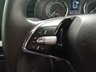 USED 2022 72 SKODA KAMIQ 1.0 TSI SE Drive SUV 5dr Petrol Manual Euro 6 (s/s) (95 ps) 