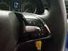 USED 2022 72 SKODA KAMIQ 1.0 TSI SE Drive SUV 5dr Petrol Manual Euro 6 (s/s) (95 ps) 