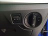USED 2022 72 SKODA KAMIQ 1.0 TSI SE Drive SUV 5dr Petrol Manual Euro 6 (s/s) (95 ps) 