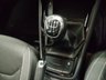 USED 2022 72 SKODA KAMIQ 1.0 TSI SE Drive SUV 5dr Petrol Manual Euro 6 (s/s) (95 ps) 