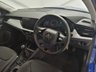 USED 2022 72 SKODA KAMIQ 1.0 TSI SE Drive SUV 5dr Petrol Manual Euro 6 (s/s) (95 ps) 