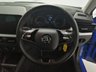 USED 2022 72 SKODA KAMIQ 1.0 TSI SE Drive SUV 5dr Petrol Manual Euro 6 (s/s) (95 ps) 