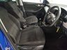 USED 2022 72 SKODA KAMIQ 1.0 TSI SE Drive SUV 5dr Petrol Manual Euro 6 (s/s) (95 ps) 