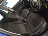 USED 2022 72 SKODA KAMIQ 1.0 TSI SE Drive SUV 5dr Petrol Manual Euro 6 (s/s) (95 ps) 