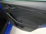 USED 2022 72 SKODA KAMIQ 1.0 TSI SE Drive SUV 5dr Petrol Manual Euro 6 (s/s) (95 ps) 