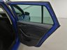 USED 2022 72 SKODA KAMIQ 1.0 TSI SE Drive SUV 5dr Petrol Manual Euro 6 (s/s) (95 ps) 