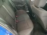 USED 2022 72 SKODA KAMIQ 1.0 TSI SE Drive SUV 5dr Petrol Manual Euro 6 (s/s) (95 ps) 