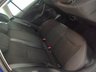 USED 2022 72 SKODA KAMIQ 1.0 TSI SE Drive SUV 5dr Petrol Manual Euro 6 (s/s) (95 ps) 
