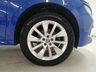 USED 2022 72 SKODA KAMIQ 1.0 TSI SE Drive SUV 5dr Petrol Manual Euro 6 (s/s) (95 ps) 