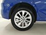 USED 2022 72 SKODA KAMIQ 1.0 TSI SE Drive SUV 5dr Petrol Manual Euro 6 (s/s) (95 ps) 