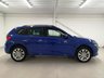 USED 2022 72 SKODA KAMIQ 1.0 TSI SE Drive SUV 5dr Petrol Manual Euro 6 (s/s) (95 ps) 