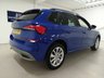 USED 2022 72 SKODA KAMIQ 1.0 TSI SE Drive SUV 5dr Petrol Manual Euro 6 (s/s) (95 ps) 