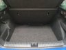 USED 2022 72 SKODA KAMIQ 1.0 TSI SE Drive SUV 5dr Petrol Manual Euro 6 (s/s) (95 ps) 