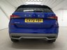 USED 2022 72 SKODA KAMIQ 1.0 TSI SE Drive SUV 5dr Petrol Manual Euro 6 (s/s) (95 ps) 