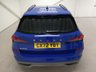 USED 2022 72 SKODA KAMIQ 1.0 TSI SE Drive SUV 5dr Petrol Manual Euro 6 (s/s) (95 ps) 