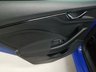 USED 2022 72 SKODA KAMIQ 1.0 TSI SE Drive SUV 5dr Petrol Manual Euro 6 (s/s) (95 ps) 