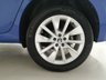 USED 2022 72 SKODA KAMIQ 1.0 TSI SE Drive SUV 5dr Petrol Manual Euro 6 (s/s) (95 ps) 