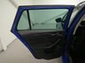 USED 2022 72 SKODA KAMIQ 1.0 TSI SE Drive SUV 5dr Petrol Manual Euro 6 (s/s) (95 ps) 
