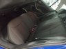 USED 2022 72 SKODA KAMIQ 1.0 TSI SE Drive SUV 5dr Petrol Manual Euro 6 (s/s) (95 ps) 