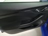 USED 2022 72 SKODA KAMIQ 1.0 TSI SE Drive SUV 5dr Petrol Manual Euro 6 (s/s) (95 ps) 