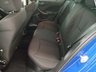 USED 2022 72 SKODA KAMIQ 1.0 TSI SE Drive SUV 5dr Petrol Manual Euro 6 (s/s) (95 ps) 