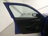 USED 2022 72 SKODA KAMIQ 1.0 TSI SE Drive SUV 5dr Petrol Manual Euro 6 (s/s) (95 ps) 