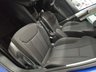 USED 2022 72 SKODA KAMIQ 1.0 TSI SE Drive SUV 5dr Petrol Manual Euro 6 (s/s) (95 ps) 