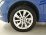 USED 2022 72 SKODA KAMIQ 1.0 TSI SE Drive SUV 5dr Petrol Manual Euro 6 (s/s) (95 ps) 