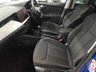USED 2022 72 SKODA KAMIQ 1.0 TSI SE Drive SUV 5dr Petrol Manual Euro 6 (s/s) (95 ps) 