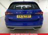 USED 2022 72 SKODA KAMIQ 1.0 TSI SE Drive SUV 5dr Petrol Manual Euro 6 (s/s) (95 ps) 
