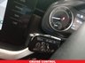 USED 2022 72 SKODA KAMIQ 1.0 TSI SE Drive SUV 5dr Petrol Manual Euro 6 (s/s) (95 ps) 
