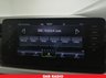 USED 2022 72 SKODA KAMIQ 1.0 TSI SE Drive SUV 5dr Petrol Manual Euro 6 (s/s) (95 ps) 