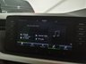 USED 2022 72 SKODA KAMIQ 1.0 TSI SE Drive SUV 5dr Petrol Manual Euro 6 (s/s) (95 ps) 