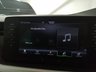 USED 2022 72 SKODA KAMIQ 1.0 TSI SE Drive SUV 5dr Petrol Manual Euro 6 (s/s) (95 ps) 