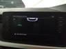 USED 2022 72 SKODA KAMIQ 1.0 TSI SE Drive SUV 5dr Petrol Manual Euro 6 (s/s) (95 ps) 