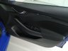 USED 2022 72 SKODA KAMIQ 1.0 TSI SE Drive SUV 5dr Petrol Manual Euro 6 (s/s) (95 ps) 