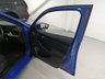 USED 2022 72 SKODA KAMIQ 1.0 TSI SE Drive SUV 5dr Petrol Manual Euro 6 (s/s) (95 ps) 
