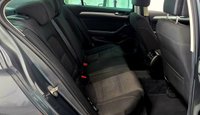 USED 2015 15 VOLKSWAGEN PASSAT 1.6 TDI BlueMotion Tech SE Business Saloon 4dr Diesel Manual Euro 6 (s/s) (120 ps) 