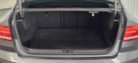 USED 2015 15 VOLKSWAGEN PASSAT 1.6 TDI BlueMotion Tech SE Business Saloon 4dr Diesel Manual Euro 6 (s/s) (120 ps) 
