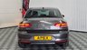 USED 2015 15 VOLKSWAGEN PASSAT 1.6 TDI BlueMotion Tech SE Business Saloon 4dr Diesel Manual Euro 6 (s/s) (120 ps) 