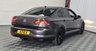 USED 2015 15 VOLKSWAGEN PASSAT 1.6 TDI BlueMotion Tech SE Business Saloon 4dr Diesel Manual Euro 6 (s/s) (120 ps) 