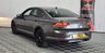 USED 2015 15 VOLKSWAGEN PASSAT 1.6 TDI BlueMotion Tech SE Business Saloon 4dr Diesel Manual Euro 6 (s/s) (120 ps) 