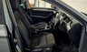USED 2015 15 VOLKSWAGEN PASSAT 1.6 TDI BlueMotion Tech SE Business Saloon 4dr Diesel Manual Euro 6 (s/s) (120 ps) 