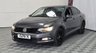 USED 2015 15 VOLKSWAGEN PASSAT 1.6 TDI BlueMotion Tech SE Business Saloon 4dr Diesel Manual Euro 6 (s/s) (120 ps) 