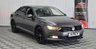 USED 2015 15 VOLKSWAGEN PASSAT 1.6 TDI BlueMotion Tech SE Business Saloon 4dr Diesel Manual Euro 6 (s/s) (120 ps) 