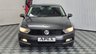 USED 2015 15 VOLKSWAGEN PASSAT 1.6 TDI BlueMotion Tech SE Business Saloon 4dr Diesel Manual Euro 6 (s/s) (120 ps) 