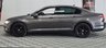 USED 2015 15 VOLKSWAGEN PASSAT 1.6 TDI BlueMotion Tech SE Business Saloon 4dr Diesel Manual Euro 6 (s/s) (120 ps) 