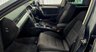 USED 2015 15 VOLKSWAGEN PASSAT 1.6 TDI BlueMotion Tech SE Business Saloon 4dr Diesel Manual Euro 6 (s/s) (120 ps) 