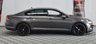 USED 2015 15 VOLKSWAGEN PASSAT 1.6 TDI BlueMotion Tech SE Business Saloon 4dr Diesel Manual Euro 6 (s/s) (120 ps) 